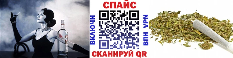 Бутират GHB  цены наркотик  Олонец 