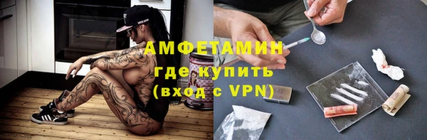 jwh Алексеевка