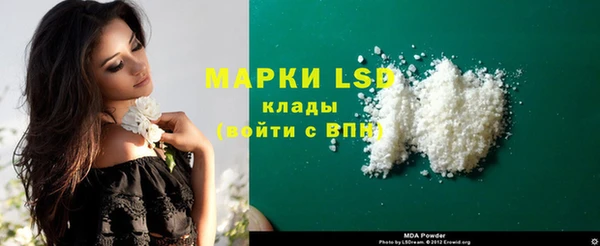 прущие грибы Алексин