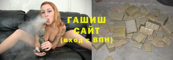 jwh Алексеевка