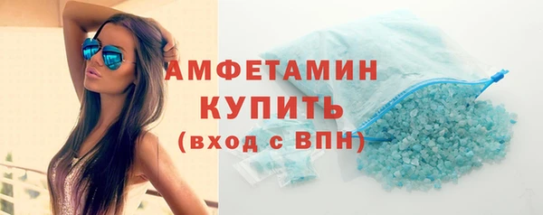 jwh Алексеевка