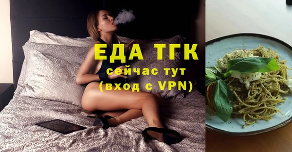 прущие грибы Алексин