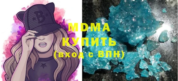 jwh Алексеевка