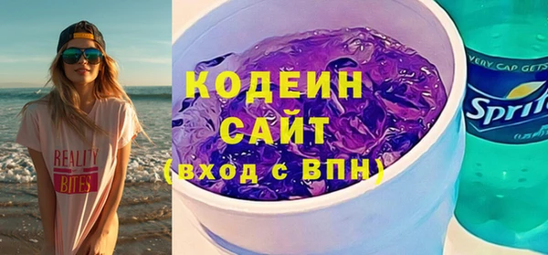 прущие грибы Алексин