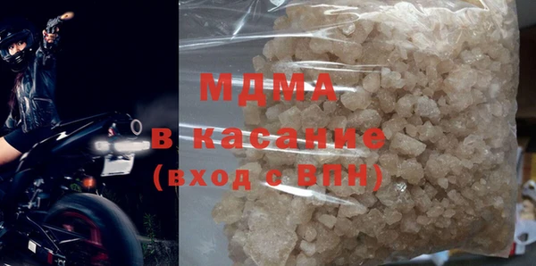 прущие грибы Алексин